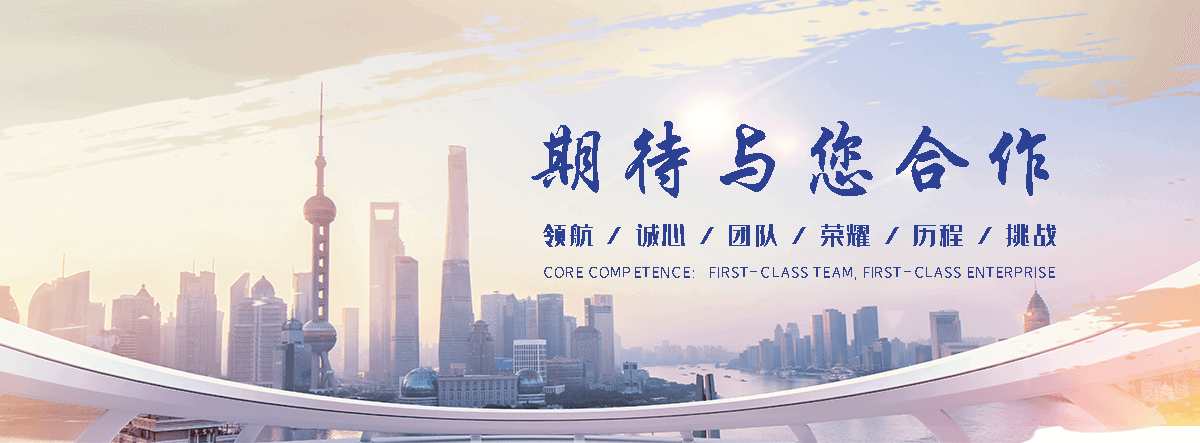 萧县球墨铸铁闸门厂家可定制